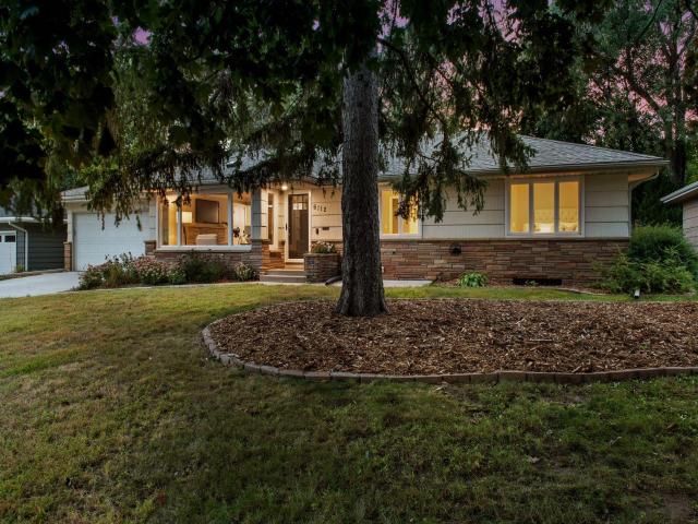 6112 Zenith Avenue S Edina MN 55410 - MLS# 6790441