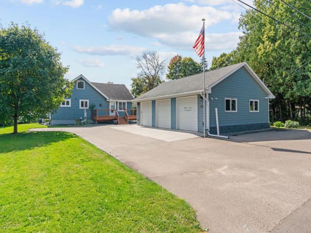 5475 Main Street W Maple Plain MN 55359 - MLS# 6790474