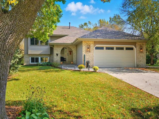 1979 Helena Court N Oakdale MN 55128 - MLS# 6790483