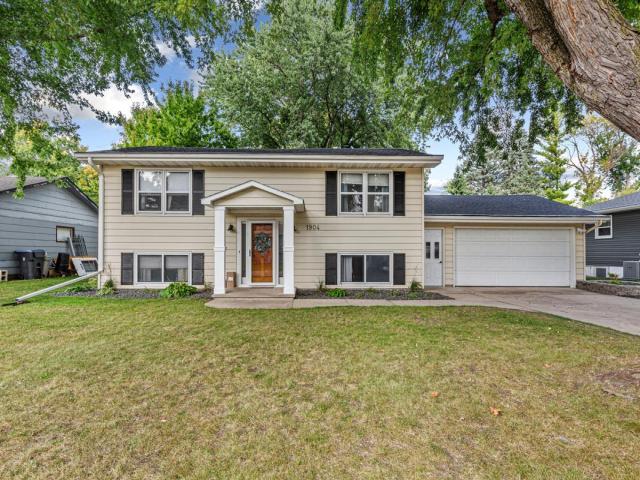 1904 Fair Street Mankato MN 56001 - MLS# 6790486