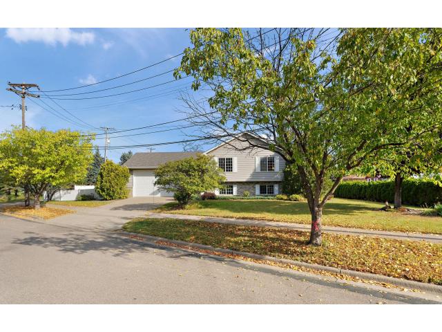 1200 Dwane Street South Saint Paul MN 55075 - MLS# 6790501