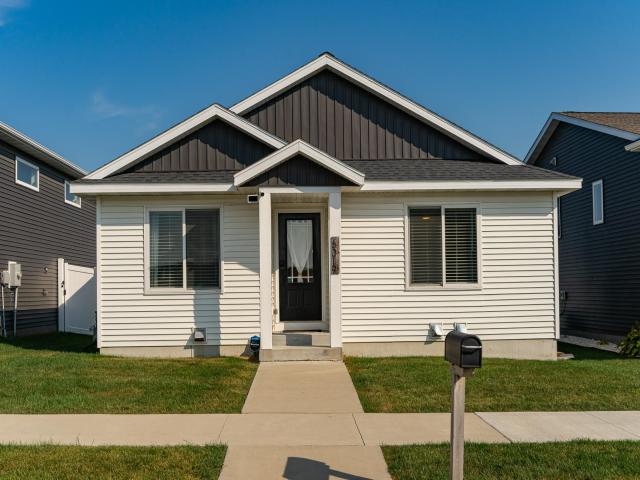 6019 51st Street NW Rochester MN 55901 - MLS# 6790513