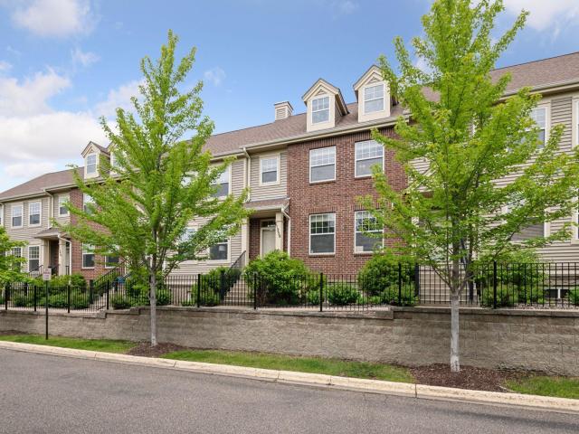 11350 Stratton Avenue Eden Prairie MN 55344 - MLS# 6790528