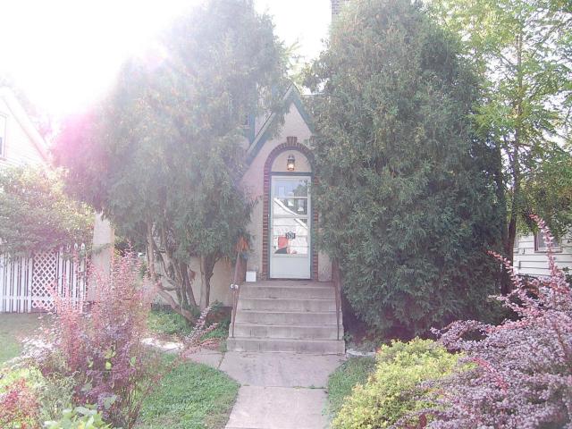 2639 Logan Avenue N Minneapolis MN 55411 - MLS# 6790544