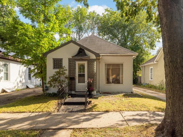 719 W 39th Street Minneapolis MN 55409 - MLS# 6790545
