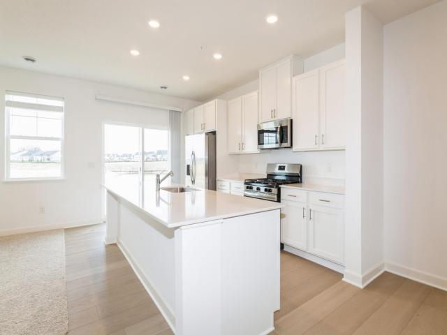 10514 Harbor Lane N Maple Grove MN 55369 - MLS# 6790564