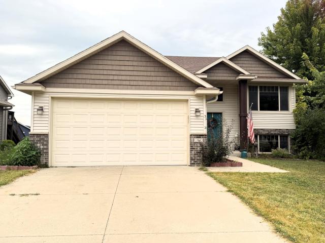 354 Brookestone Dr SE Rochester MN 55904 - MLS# 6790576