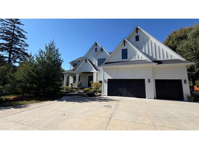 4040 Tonkawood Road Minnetonka MN 55345 - MLS# 6790587