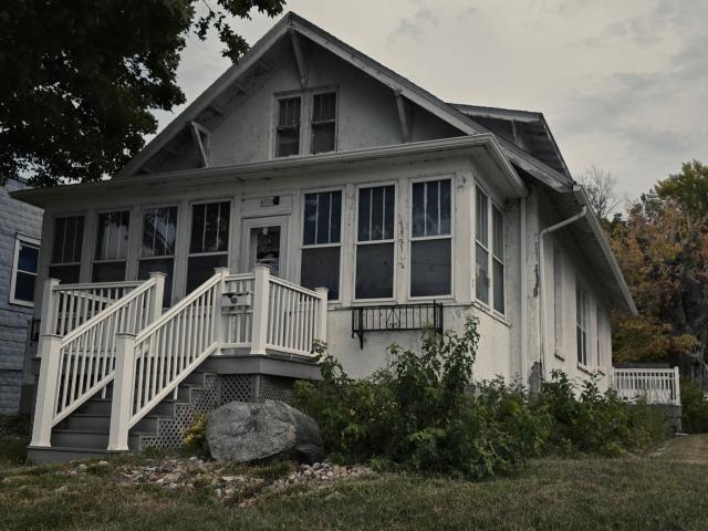 709 Marshall Street Albert Lea MN 56007 - MLS# 6790602