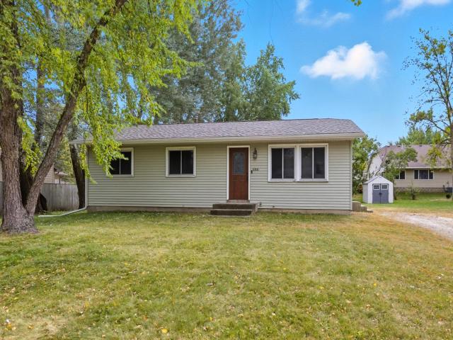 686 Northgate Drive Winsted MN 55395 - MLS# 6790627