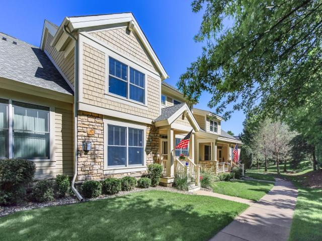 3645 Pine Hollow Place Stillwater MN 55082 - MLS# 6790628