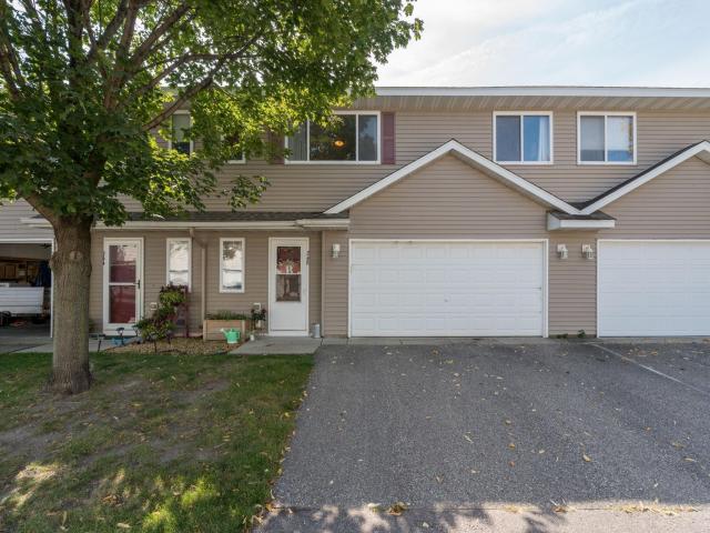 248 Tanager Path Mankato MN 56001 - MLS# 6790651
