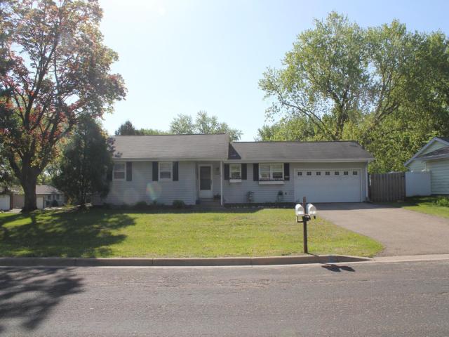 2222 Apache Street Mendota Heights MN 55120 - MLS# 6790661