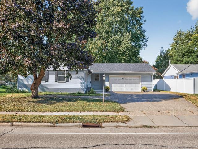 8306 Portland Avenue S Minneapolis MN 55420 - MLS# 6790664