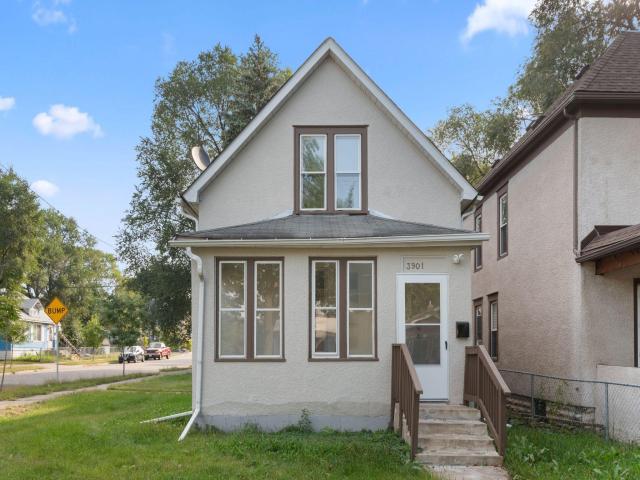 3901 Clinton Avenue Minneapolis MN 55409 - MLS# 6790675