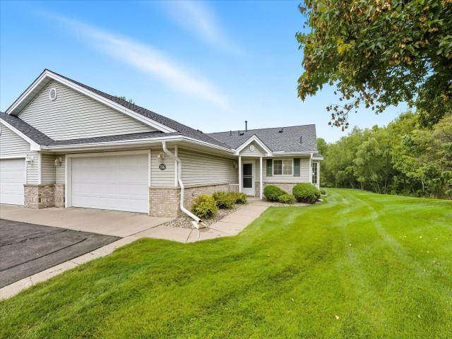 766 Sterling Court Saint Paul MN 55115 - MLS# 6790680