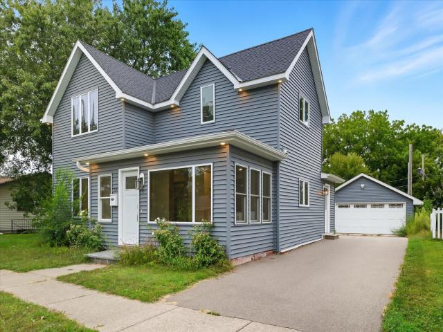 519 5th Avenue W Shakopee MN 55379 - MLS# 6790699