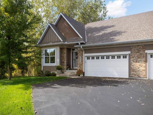 18581 Joplin Avenue Lakeville MN 55044 - MLS# 6790702