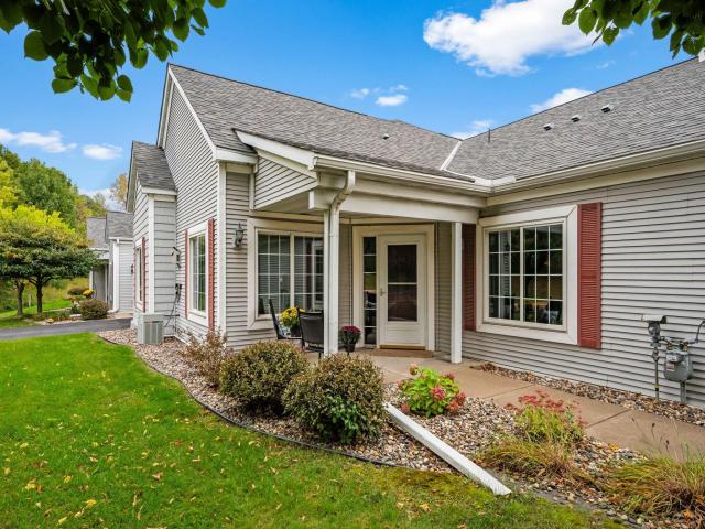 186 Emerson Avenue E Saint Paul MN 55118 - MLS# 6790723