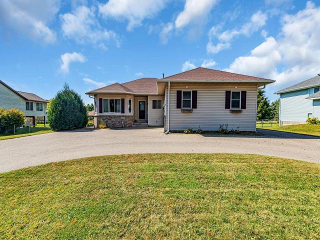 1305 Widgeon Way Buffalo MN 55313 - MLS# 6790733