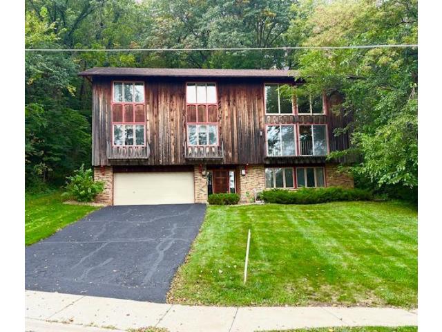 1632 Spruce Drive Red Wing MN 55066 - MLS# 6790743