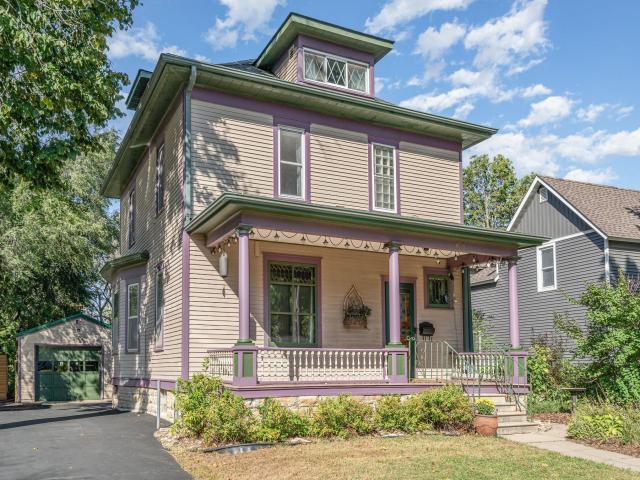 616 7th Street NW Faribault MN 55021 - MLS# 6790761