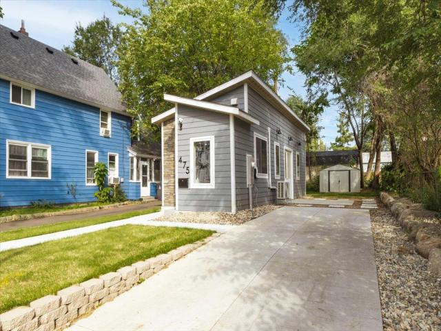 475 Beaumont Street Saint Paul MN 55130 - MLS# 6790783