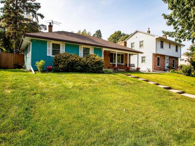 49 Battle Creek Place Saint Paul MN 55119 - MLS# 6790806