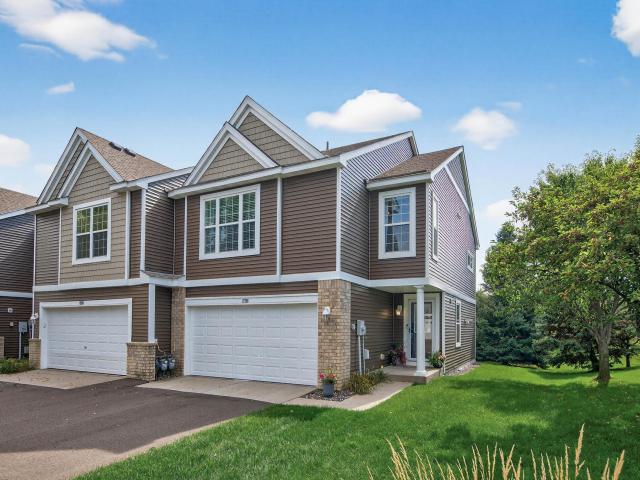17795 70th Place N Maple Grove MN 55311 - MLS# 6790813