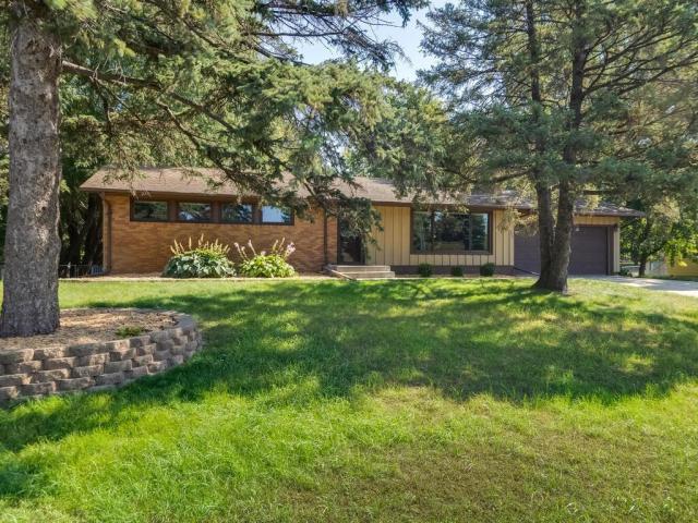 775 Hanley Road Golden Valley MN 55426 - MLS# 6790815