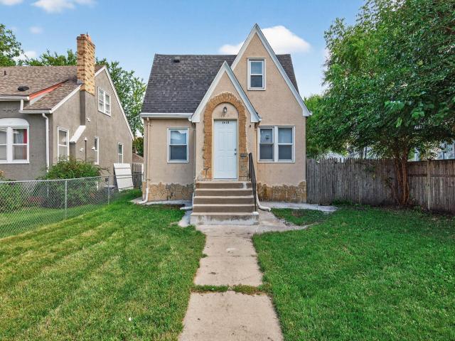2610 Humboldt Avenue N Minneapolis MN 55411 - MLS# 6790831