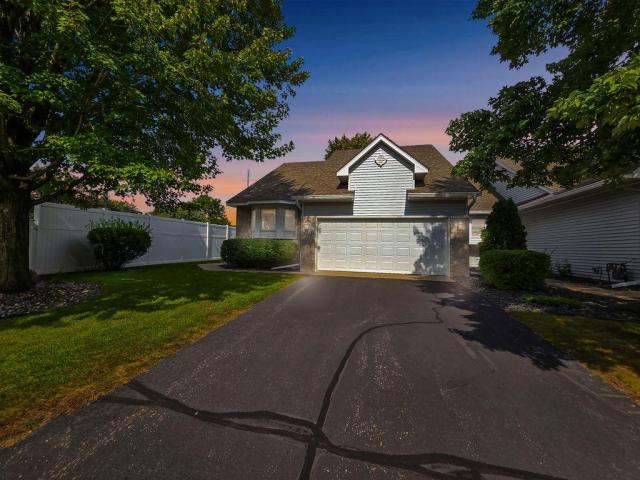 1593 126th Lane NW Coon Rapids MN 55448 - MLS# 6790884