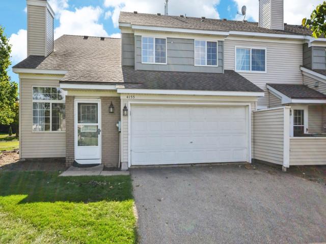 4155 Durham Court Unit 61 Eagan MN 55122 - MLS# 6790887