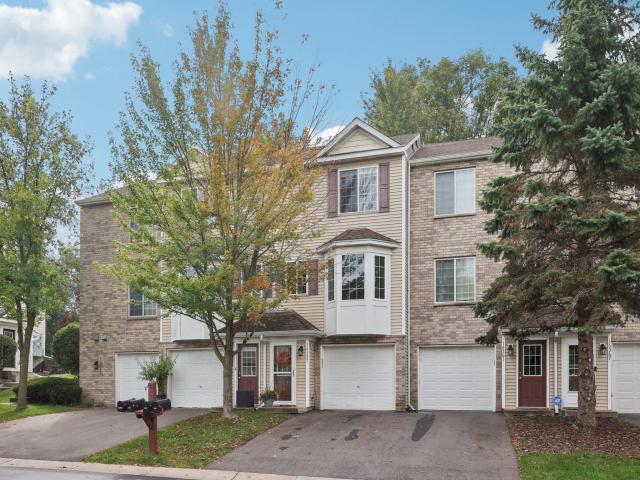16357 Timber Crest Drive SE Prior Lake MN 55372 - MLS# 6790905
