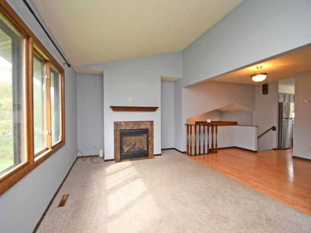 3502 Brookdale Drive N Minneapolis MN 55443 - MLS# 6790918