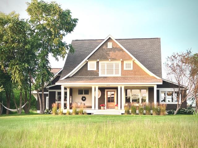 10024 Tapestry Road Lake Elmo MN 55042 - MLS# 6790928