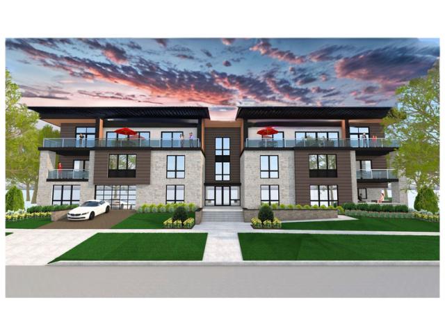 150 Broadway Avenue S Unit 2A Wayzata MN 55391 - MLS# 6790929