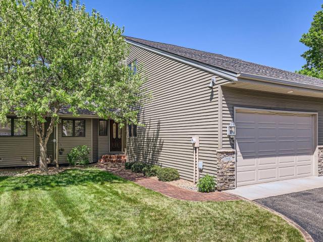 11681 Tulip Street NW Coon Rapids MN 55433 - MLS# 6790948