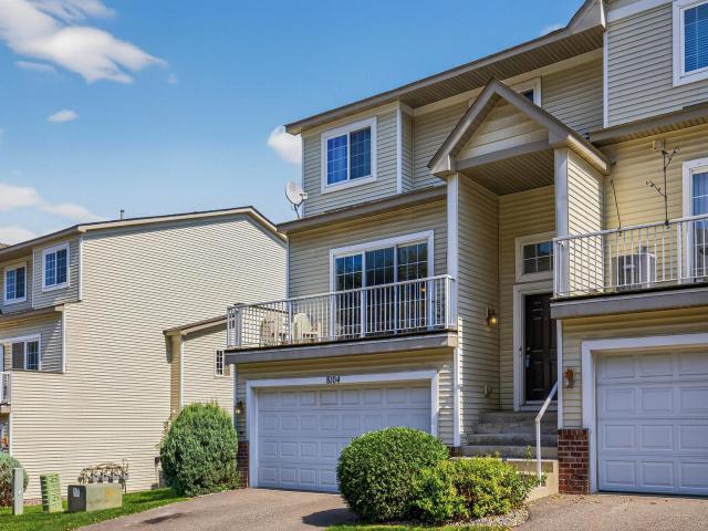 8104 Dana Path Inver Grove Heights MN 55076 - MLS# 6790953