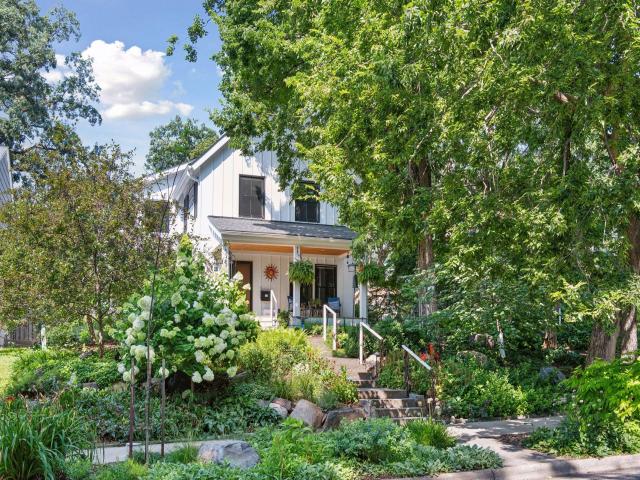 5324 Oliver Avenue S Minneapolis MN 55419 - MLS# 6790971