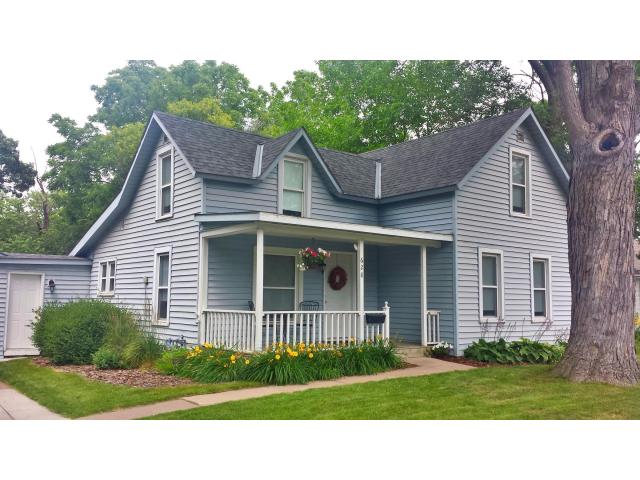 628 4th Street W Hastings MN 55033 - MLS# 6790980