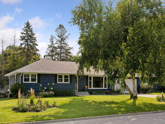 6117 Ryan Avenue Minneapolis MN 55424 - MLS# 6790991
