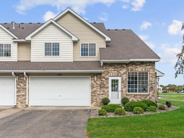 17411 Gettysburg Way Unit 17125 Lakeville MN 55044 - MLS# 6791013