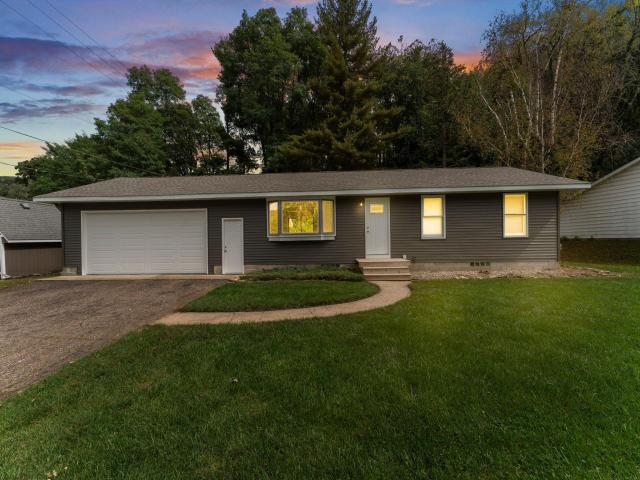 647 21st Street Red Wing MN 55066 - MLS# 6791022