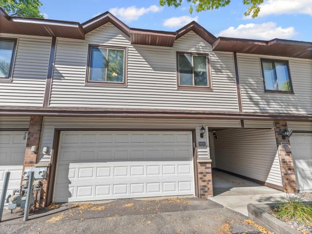 8858 N Maplebrook Court Minneapolis MN 55445 - MLS# 6791027