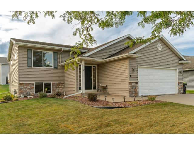 810 19th Street Zumbrota MN 55992 - MLS# 6791036