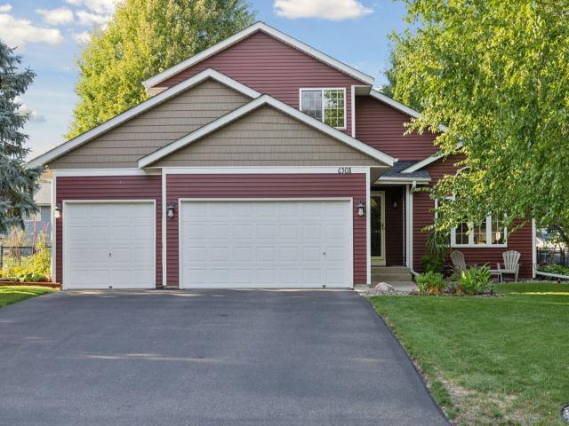6508 88th Avenue N Minneapolis MN 55445 - MLS# 6791076