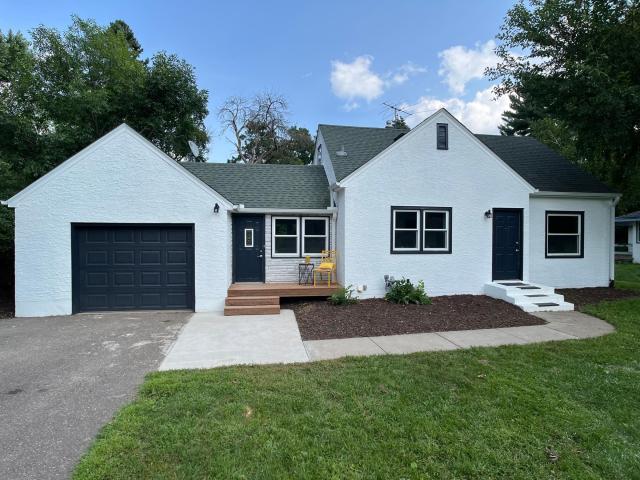 2228 Hendry Place N Maplewood MN 55117 - MLS# 6791087