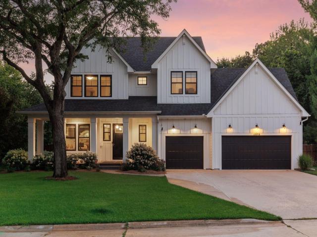 6808 Limerick Lane Minneapolis MN 55439 - MLS# 6791095
