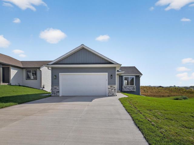 6230 Cody Place NW Rochester MN 55901 - MLS# 6791111